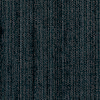 Renoir shade 900mm made of British silk and are available in a range of colours - Image 6