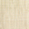 Renoir shade 900mm made of British silk and are available in a range of colours - Image 12